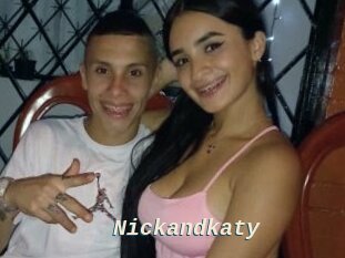 Nickandkaty