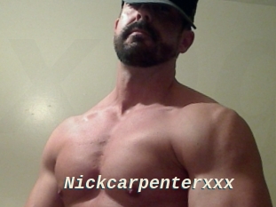 Nickcarpenterxxx
