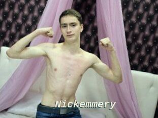 Nickemmery