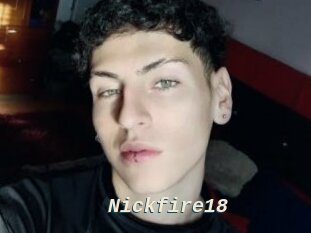 Nickfire18