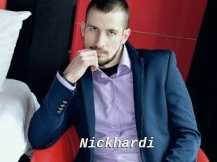 Nickhardi