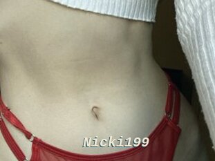 Nicki199