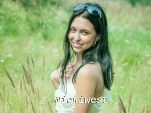 Nickiwest