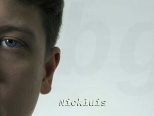 Nickluis