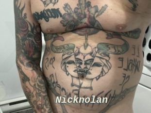 Nicknolan