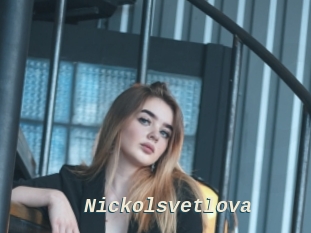 Nickolsvetlova