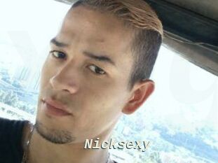 Nick_sexy