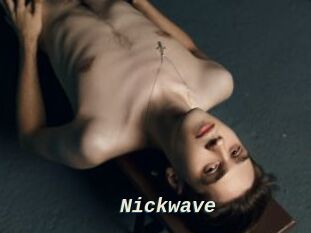 Nickwave