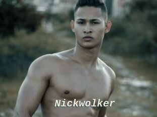 Nickwolker