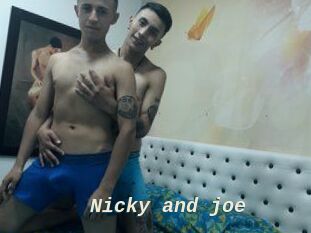 Nicky_and_joe