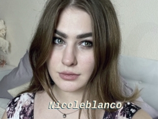 Nicoleblanco