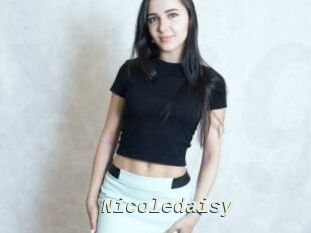 Nicoledaisy