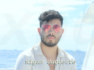 Nigan_duquette
