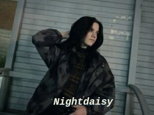 Nightdaisy