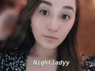 Nightladyy