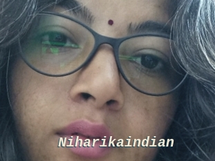 Niharikaindian