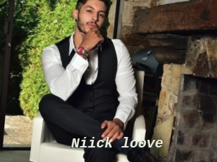 Niick_loove