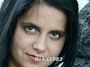 Nika1983