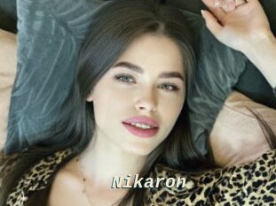 Nikaron