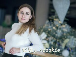 Nikcy_xcookie
