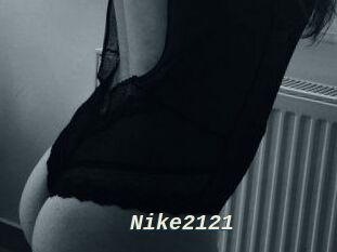 Nike2121
