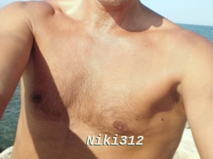 Niki312