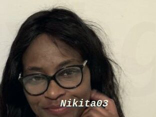 Nikita03