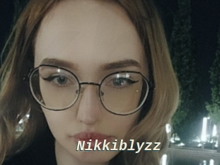 Nikkiblyzz