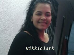 Nikkiclark