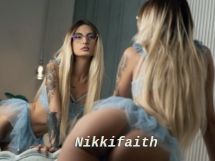Nikkifaith