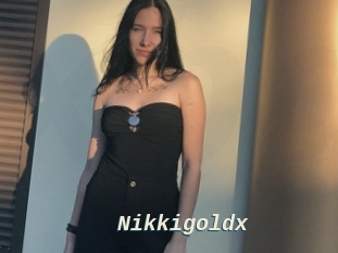 Nikkigoldx