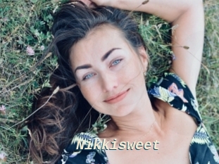 Nikkisweet
