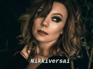Nikkiversai