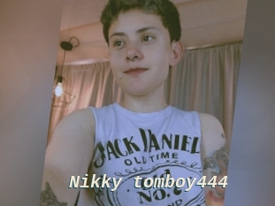 Nikky_tomboy444