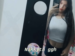Nikkyta_ggh