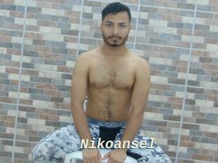 Nikoansel
