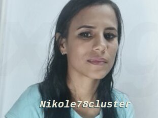 Nikole78cluster