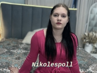 Nikolespoll