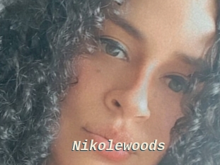 Nikolewoods