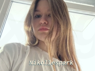 Nikollespark