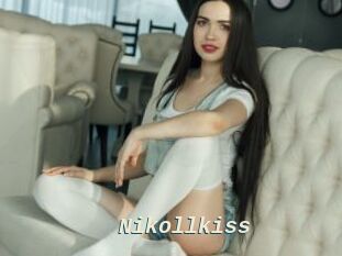 Nikollkiss