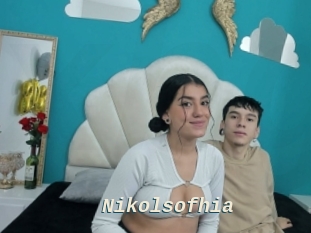 Nikolsofhia