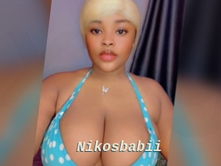 Nikosbabii