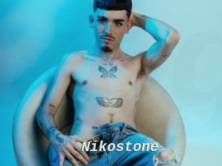 Nikostone
