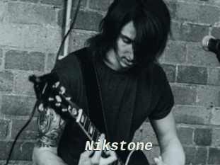 Nikstone