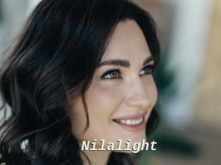 Nilalight