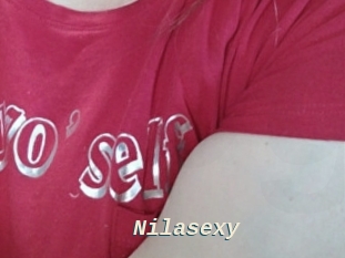 Nilasexy