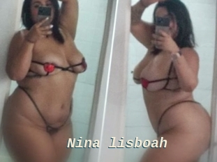 Nina_lisboah