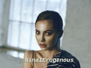 NinaIErogenous