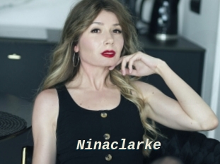 Ninaclarke